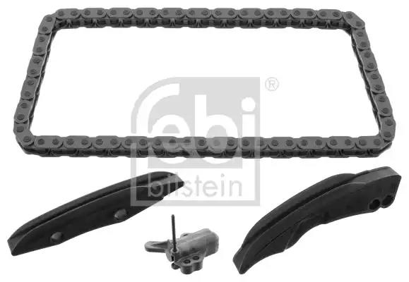 Цепь грм 49529 FEBI