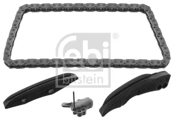 Комплект цепи грм 49532 FEBI