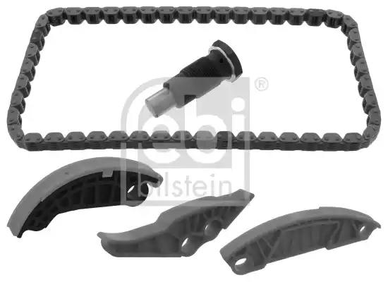 Комплект цепи грм 49549 FEBI
