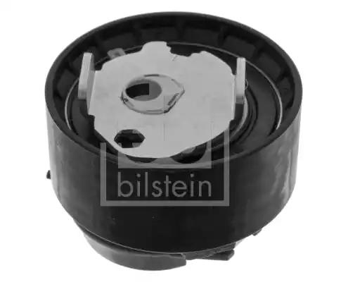 Натяжний ролик, зубчастий ремінь 49559 FEBI