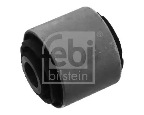 Подушка стабілізатора 49591 FEBI