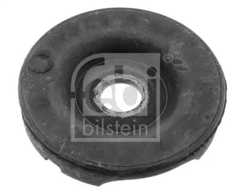 Тарілка пружини 49592 FEBI