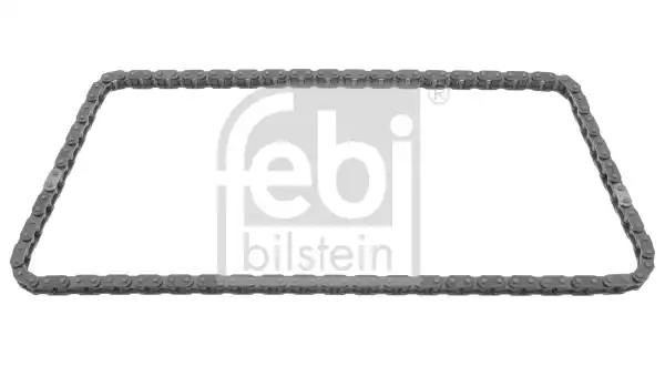 Lancuch rozrzadu 49597 FEBI