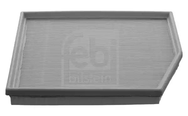 Filtr powietrza 49654 FEBI