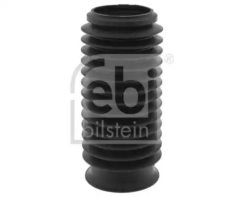 Oslona amort 49706 FEBI