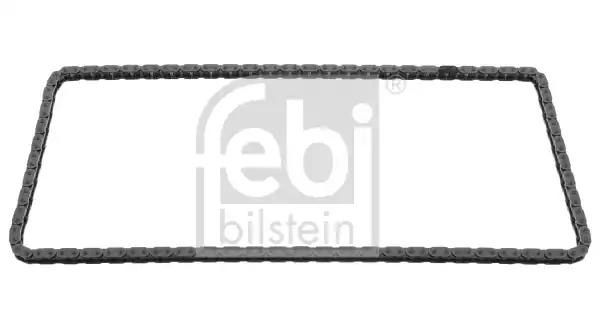 Ланцюг привода 49713 FEBI