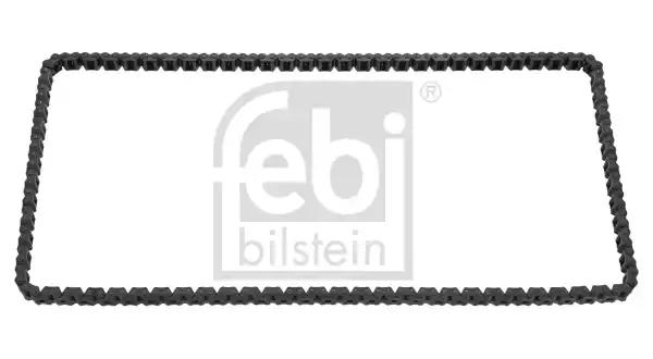 Ланцюг привода 49715 FEBI