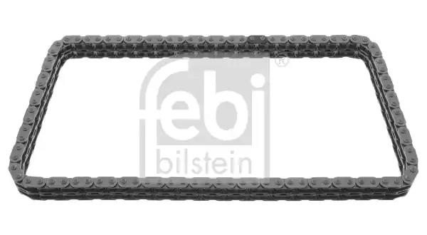 Комплект ланцюга грм 49716 FEBI