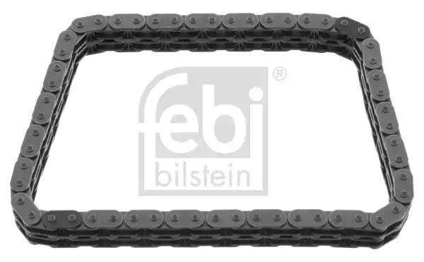 Ланцюг привода 49723 FEBI