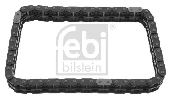 Ланцюг привода 49727 FEBI