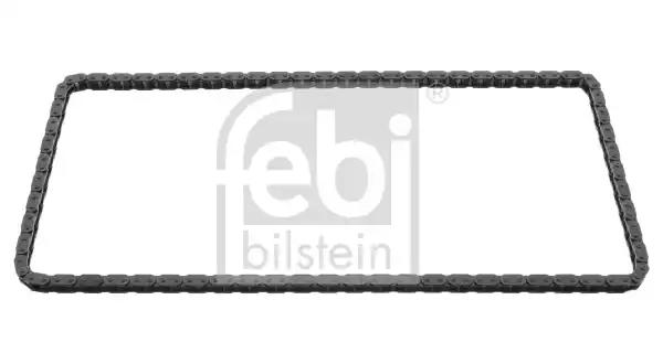 Lancuch rozrzadu 49728 FEBI