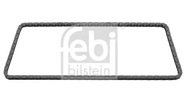 Lancuch rozrzadu 49733 FEBI