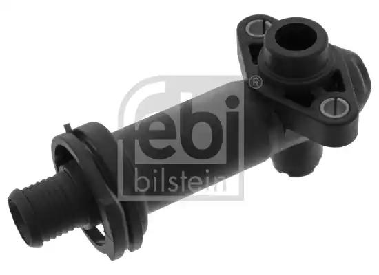 Termostat bmw 49743 FEBI