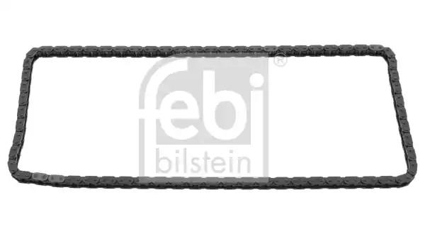 Ланцюг привода 49760 FEBI