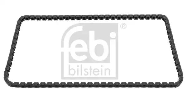 Lancuch rozrzadu 49761 FEBI