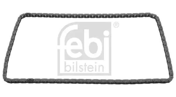 Ланцюг привода 49763 FEBI