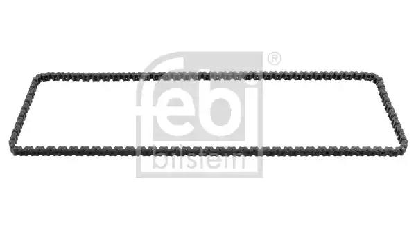 Ланцюг привода 49764 FEBI