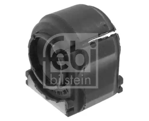Втулка стабілізатора mercedes/vw sprinter/crafter r d=18mm 06 49779 FEBI