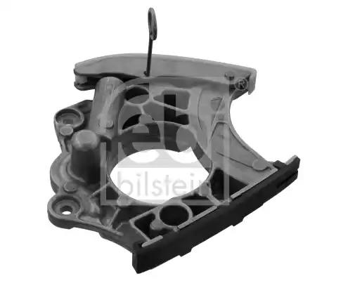 Натяжний пристрій, ланцюг привода 49842 FEBI