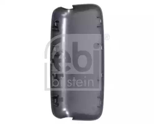 Накладка, зовнішнє дзеркало 49976 FEBI