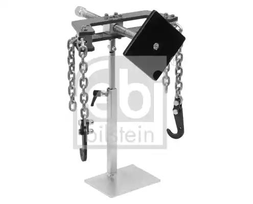 Ściągacz do kół 81523 FEBI BILSTEIN