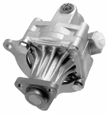 Насос гур 7681955252 ZF