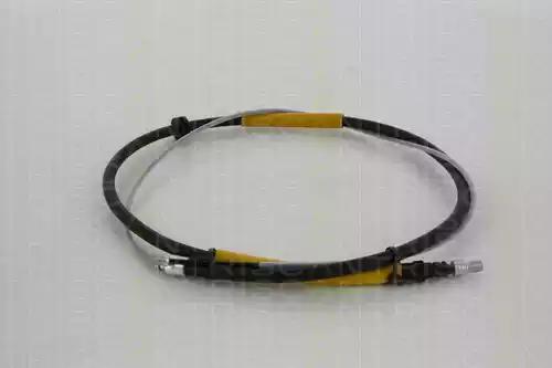 Трос гальмівний 8140251147 TRISCAN