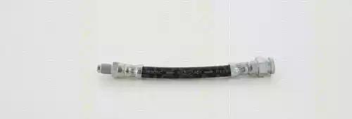 Гальмівний шланг 815010217 TRISCAN