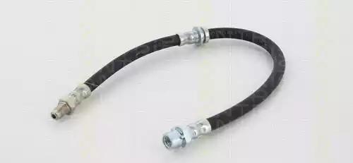 Гальмівний шланг 815011219 TRISCAN