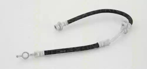 Гальмівний шланг 815013406 TRISCAN