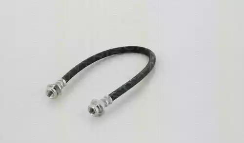 Гальмівний шланг 815014264 TRISCAN