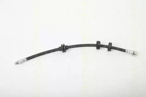 Гальмівний шланг 815015131 TRISCAN