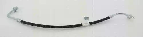 Гальмівний шланг 815016113 TRISCAN