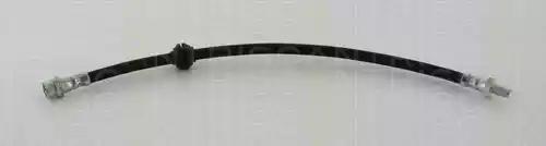 Патрубок 815016245 TRISCAN