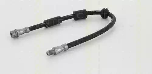 Гальмівний шланг 815016292 TRISCAN