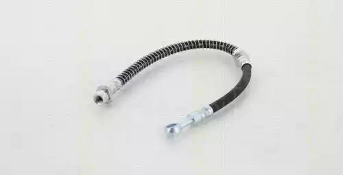 Гальмівний шланг 815017110 TRISCAN