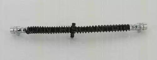 Гальмівний шланг 815017311 TRISCAN