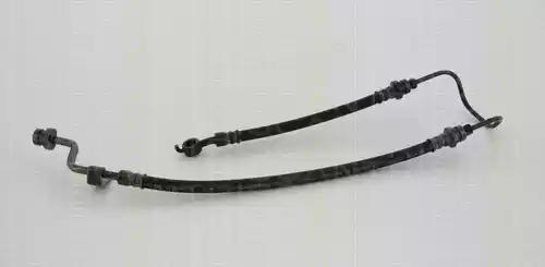 Гальмівний шланг 815018111 TRISCAN