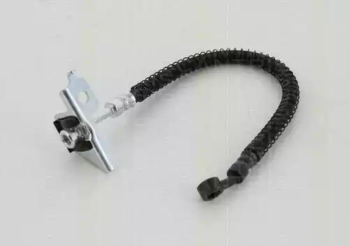 Гальмівний шланг 815018133 TRISCAN