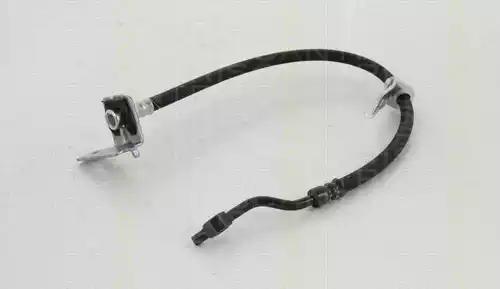 Гальмівний шланг 815018161 TRISCAN