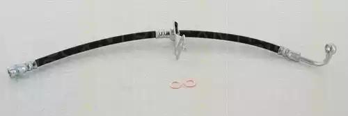 Гальмівний шланг 815018206 TRISCAN