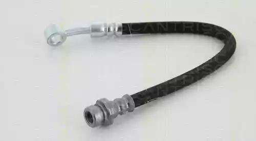 Гальмівний шланг 815018225 TRISCAN