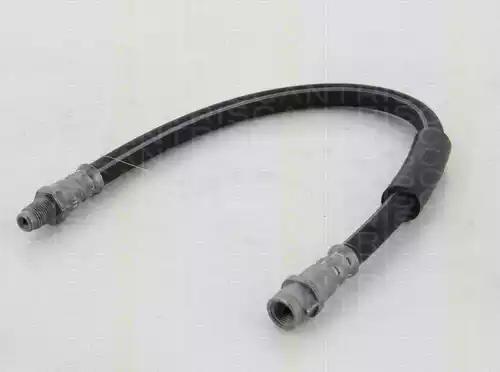 Гальмівний шланг 815023219 TRISCAN