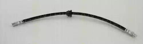Гальмівний шланг 815027106 TRISCAN