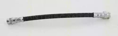 Гальмівний шланг 815028228 TRISCAN