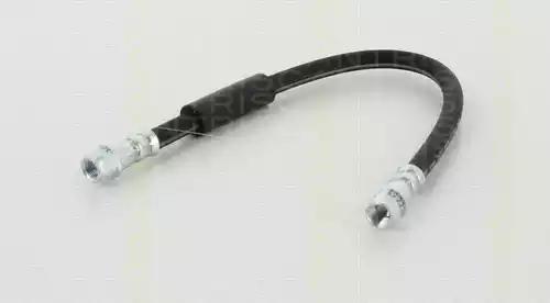 Гальмівний шланг 815028244 TRISCAN