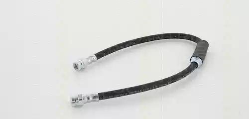 Патрубок 815029140 TRISCAN