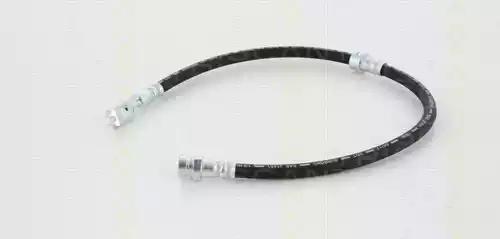 Гальмівний шланг 815029152 TRISCAN