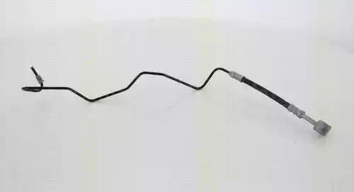 Гальмівний шланг 815029269 TRISCAN