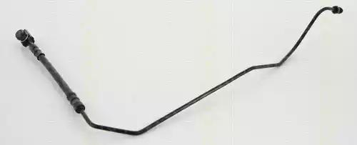 Гальмівний шланг 815029296 TRISCAN